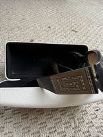 Versace Sonnenbrille