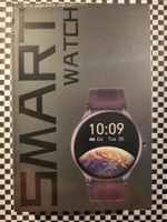 SMART WATCH NEU ungeöffnet !!!