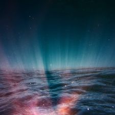 Profile image of AquisStar