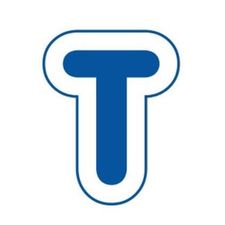 Profile image of TEXBAU_AG