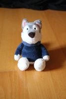 Nici Husky