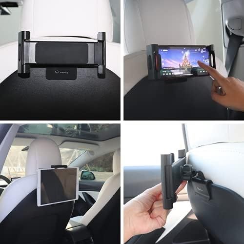 Tesla Model 3 / Y Tablet / Mobile Phone / iPad Holder Kaufen auf Ricardo
