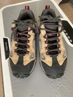 Merell Schuhe