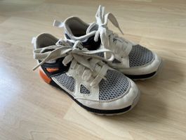 Geox Sneakers J Alben für Kinder Gr.30