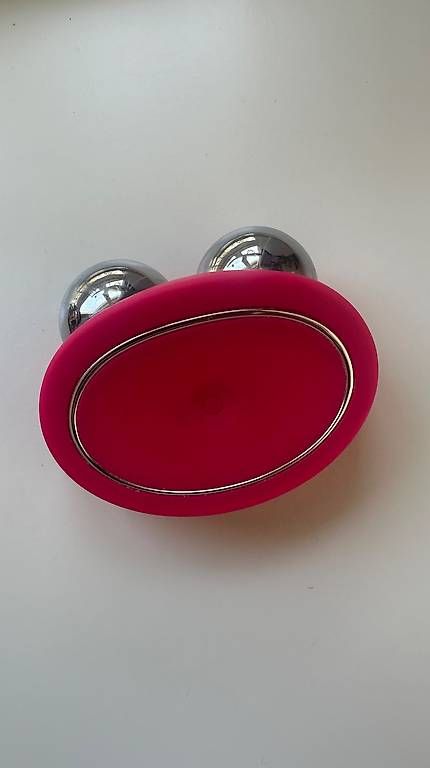Foreo Cura del viso: Foreo BEAR 2 Facelifting - wie neu – Nuovo (secondo la descrizione) da Thalwil venduto da lucia_m
