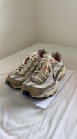 Nike Initiator, Top Zustand, Grösse 44