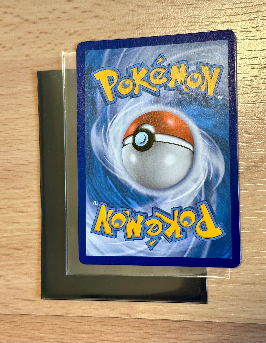 Pokémon Sammelbilder & Trading cards: Pokémon / Leon / VIV 195 / Secret Rare / Mint – Gebraucht aus Brugg AG von mic_yr7v 3