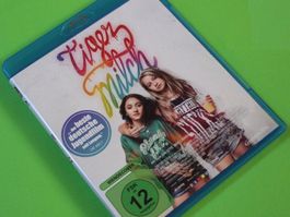 TIGERMILCH BLU-RAY!!!!!!!!!!!!!!!!!!!!!