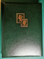Briefmarkensammlung Schweiz, viele Einzelstücke  gemischt
