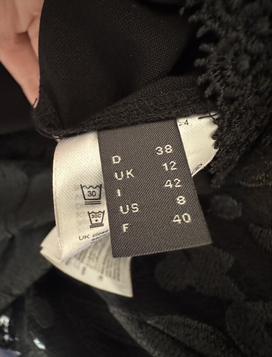 Esprit Kleider: Esprit Kleid – Gebraucht aus Ottenbach von Mani769 2
