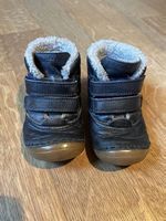 Froddo Winterschuhe Gr. 24