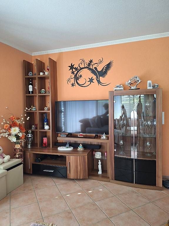 Credenze: meuble de salon – Usato da prilly venduto da portista1008 1