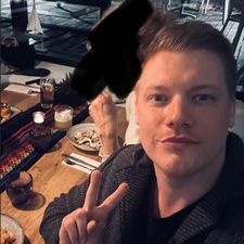 Profile image of RealDeal97