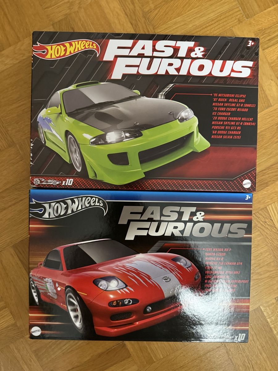 Cartouches Neuves Et Scellées Pour Machine De Découpe Cricut - Références Rares Ou Difficiles à Trouver, Vendues à L'unité