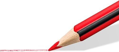 Stylos & Marker: Buntstifte 24tlg – Neuf avec emballage d'origine à Hundwil par tec_mm27 2