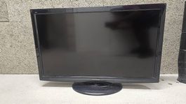 Panasonic TX-L42G20E LCD TV - Top Zustand + Full HD