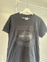 Harley-Davidson T-Shirt, Top Zustand, Grösse M, Vintage!