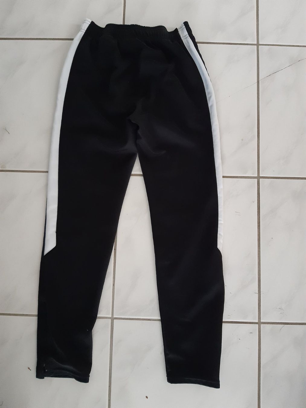 Pantaloni: Hose Grösse 152 – Usato da Mülligen venduto da gipseli 1