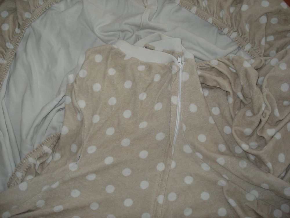 Original ZewiDecke Gr. 90 x 200 cm Kaufen auf Ricardo