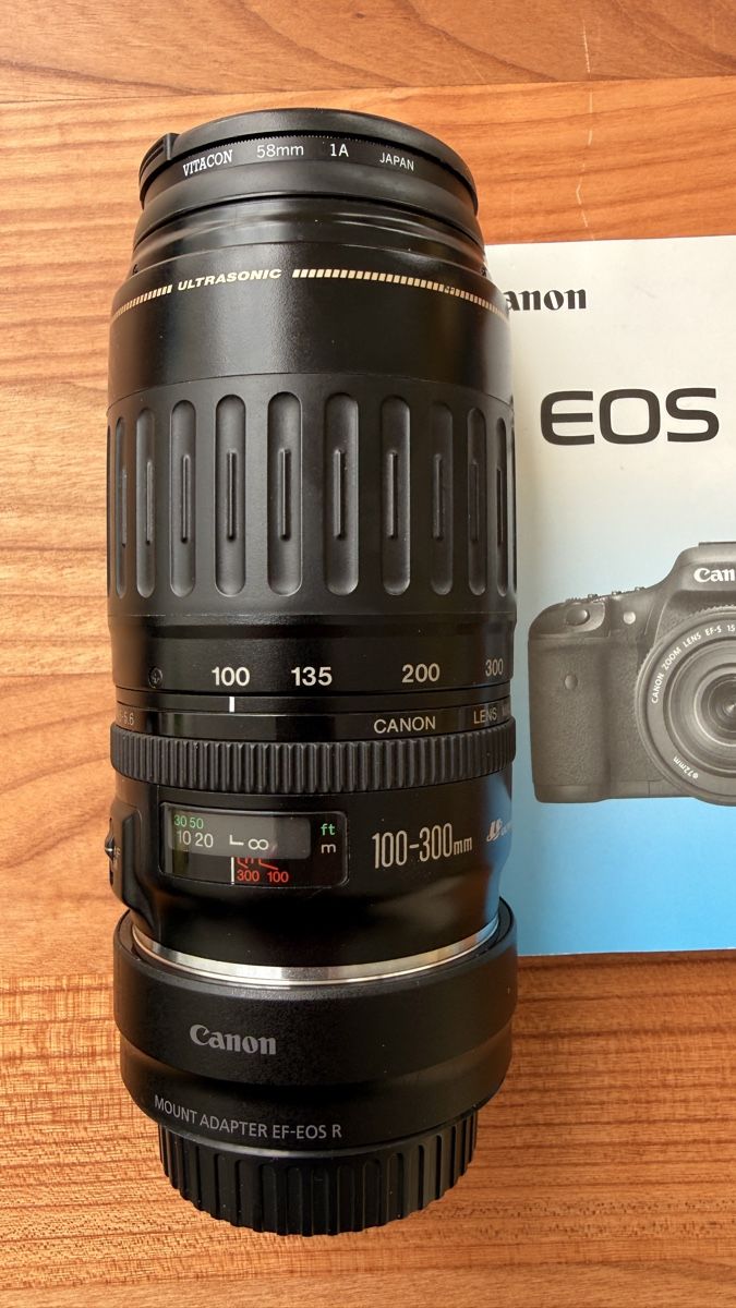 Canon Fotocamera: Canon EOS 7D + 2 Objektive, Top Zustand, ideales Set! – Usato da Esslingen venduto da Helloyello 5