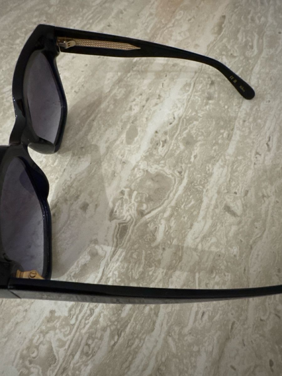 Mulberry Brillen & Gläser: Mulberry Sonnenbrille – Neu (gemäss Beschreibung) aus Kreuzlingen von eli_qm8d 5