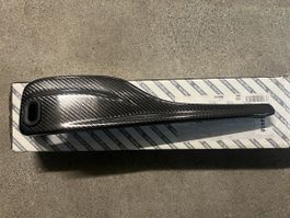Alfa Romeo Giulia Quadrifoglio Carbon