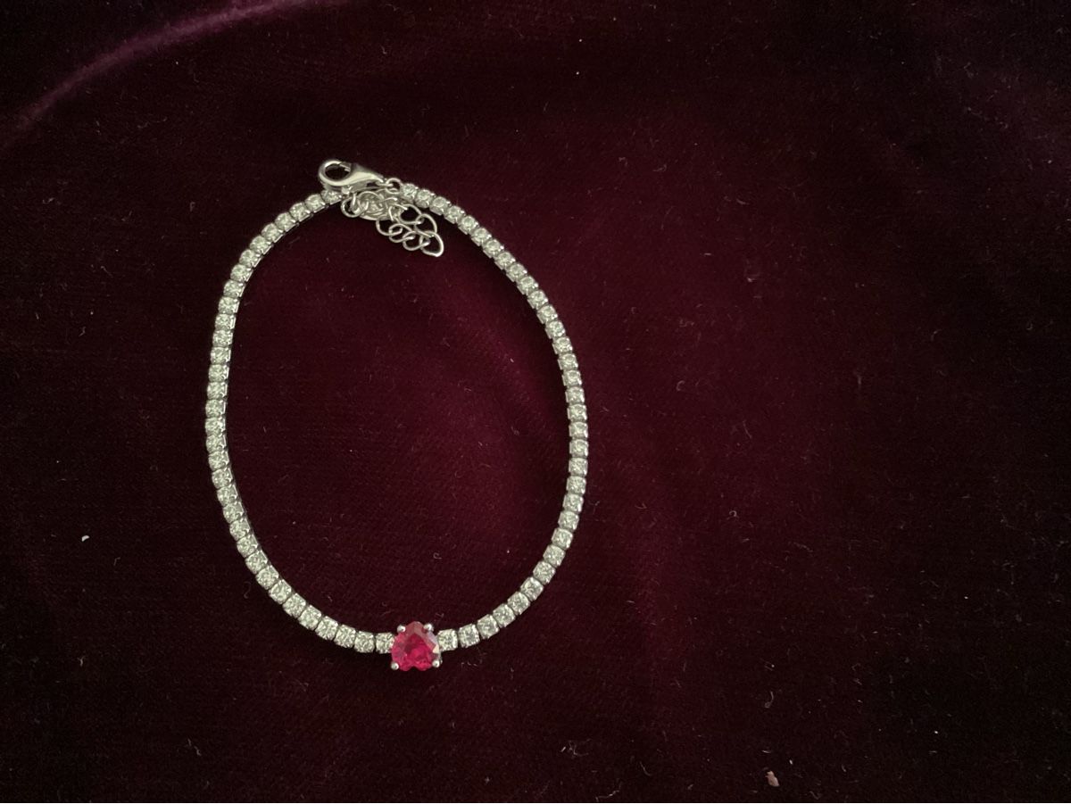 Christ Bracelets: Bracelet Christ – D'occasion à fribourg par iris18 3