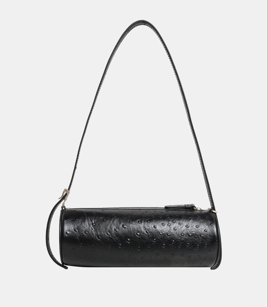 Proenza Schouler Borse da donna: Proenza Schouler bag – Nuovo e nell'imballaggio originale da Paradiso venduto da viorea 4