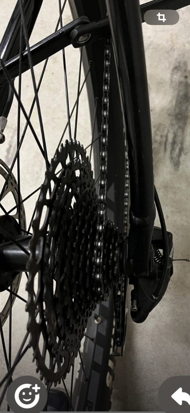 Velos: Velo – Gebraucht aus Bottmingen von Cesar1234 3