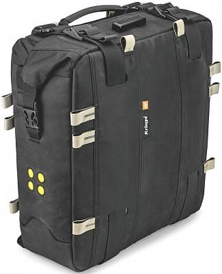 Kriega OS-22, Satteltasche wasserdicht. NEU!