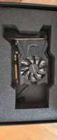 NVIDIA GeForce GTX 1650 Super - 4GB Top Zustand, Winter Sale