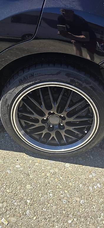 Automobili: Kia Soul  – Usato da Koblenz venduto da Wnr_ddw8 2