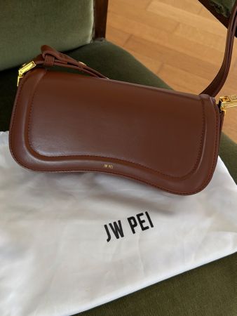 JW PEI Tasche