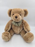 Teddybär