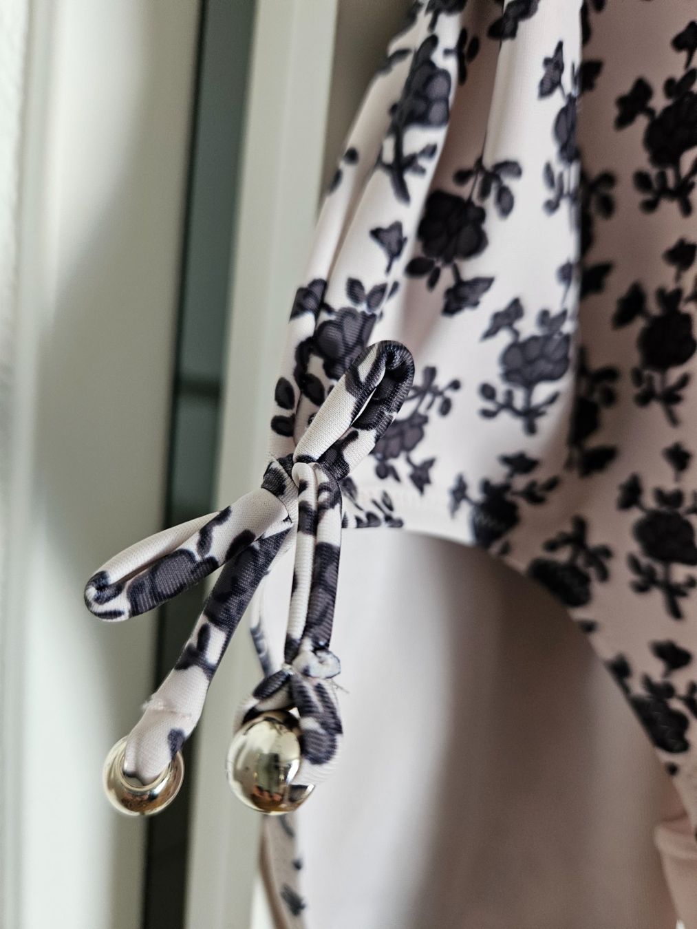 Next Costumi da bagno & Bikini: MÄDCHEN BADEKLEID VON NEXT – Nuovo (secondo la descrizione) da Root venduto da LifestyleAccessoires 3