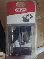 Kettensäge Schleiffapparat von OREGON NEU