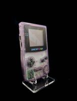 🔥Game Boy Color Konsole⚡Sehr guter Zustand ab CHF 1.-!!