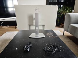 Dell S2722DC (Plus QHD-USB-C-Monitor)