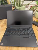 Lenovo Gaming Laptop, gebraucht