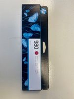 HP Tintenpatrone 980 Magenta