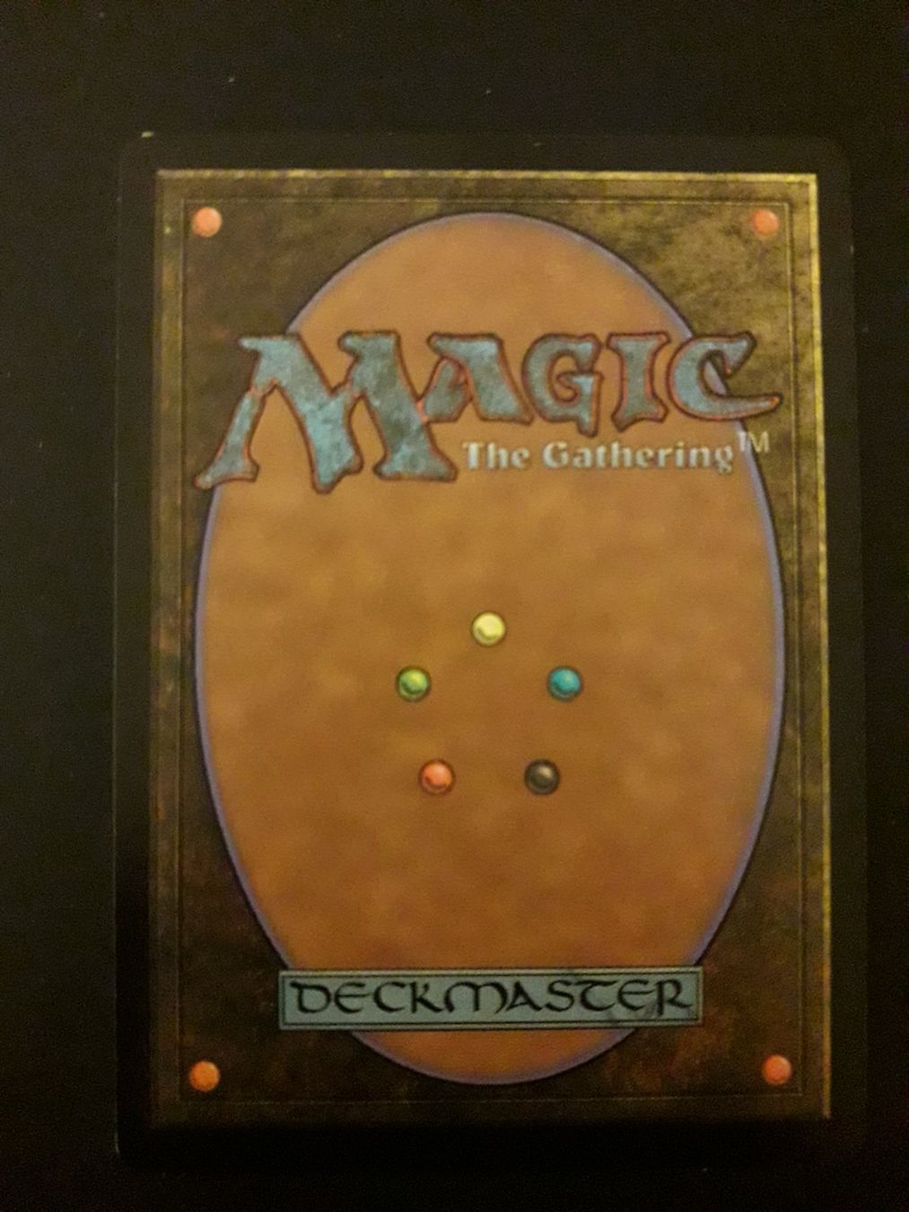 Magic The Gathering Carte collezionabili: MTG - Goblin bushwhacker – Usato da Lausanne venduto da and_n6mz 1