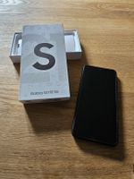 Samsung Galaxy S21 FE 5G