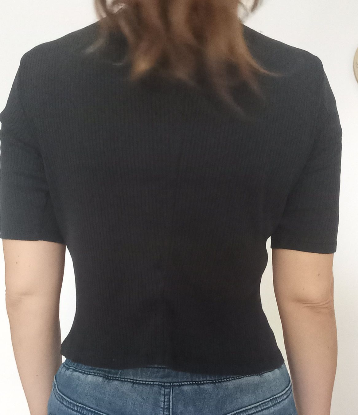 T-Shirts: T-Shirt – Gebraucht aus Winterthur von Gabi_89 1