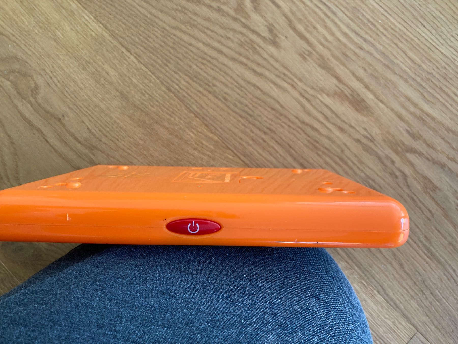 Tablet PC: Ipad Bauernhof – Usato da Bülach venduto da Stellina72 2