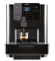 402 Saeco SUP 048B Kapselkaffeemaschine aus Liquidation
