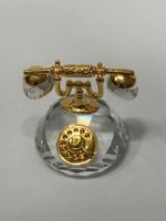 Swarovski Telefon