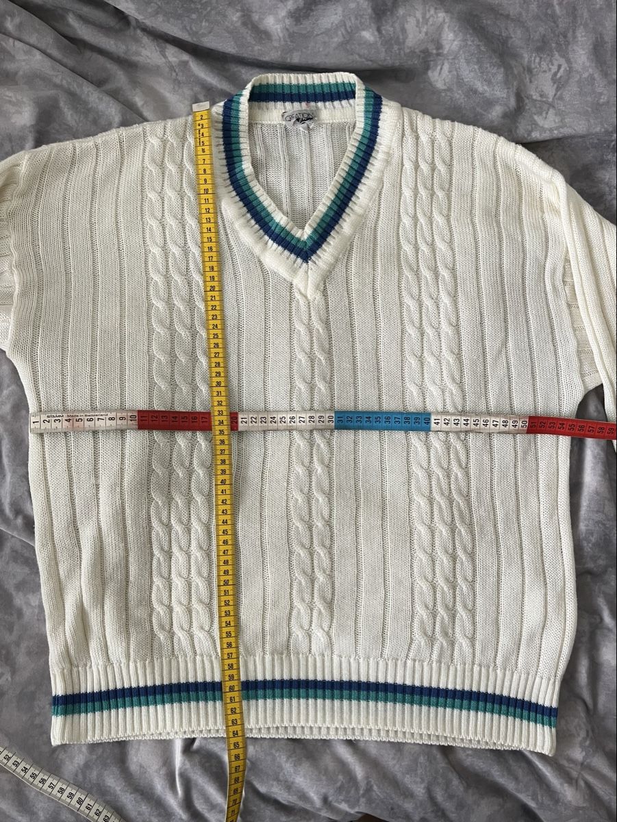 Manor Maglioni & Felpe: Pull en maille de Manor taille M – Nuovo (secondo la descrizione) da Aigle venduto da sow_m7gm 6