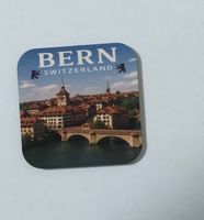 Bern Schweiz Magnet