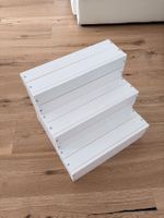 Hundetreppe NEU