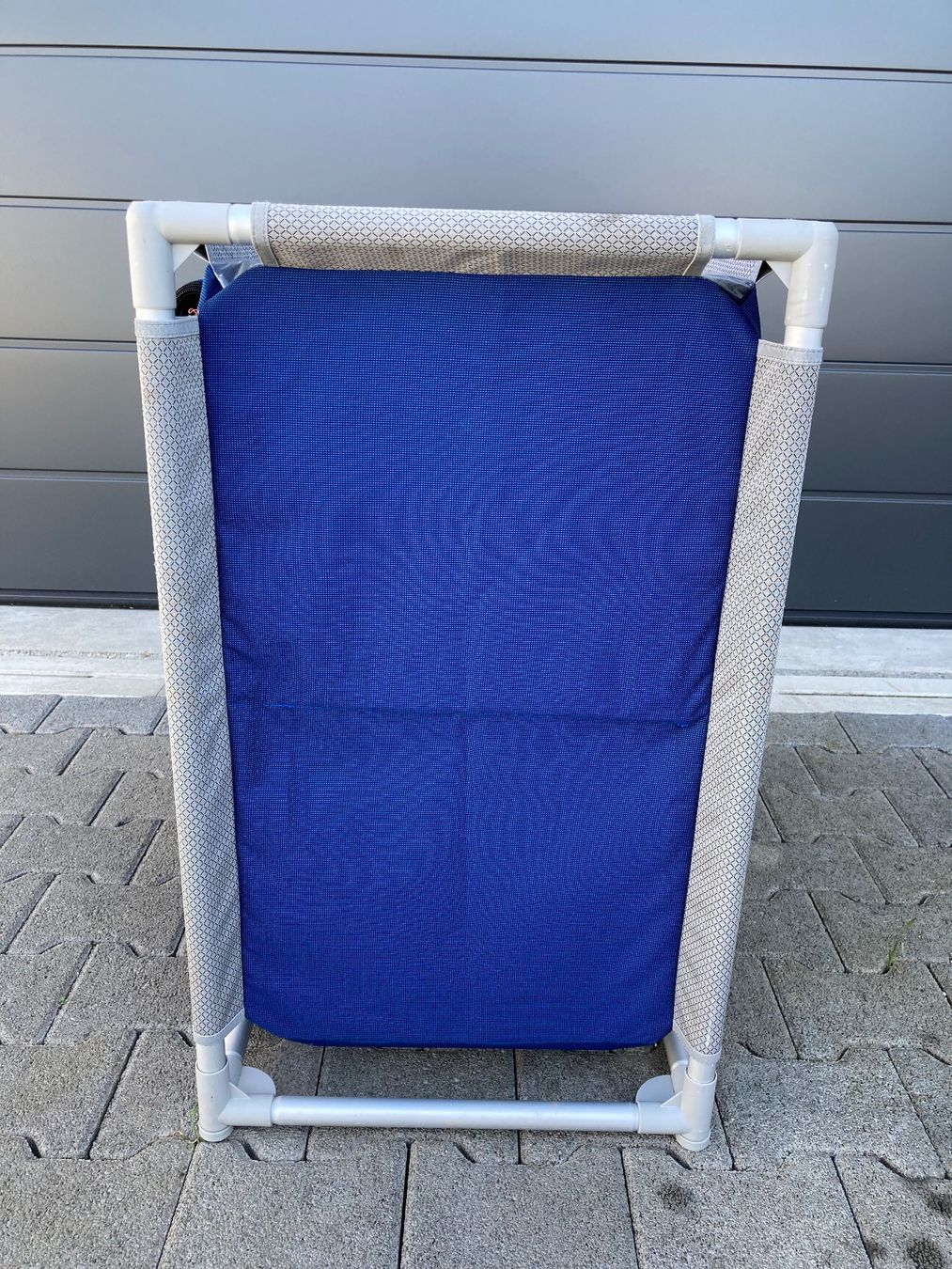 Regale: Campingregal – Gebraucht aus Rorschach von Loonimuh 6